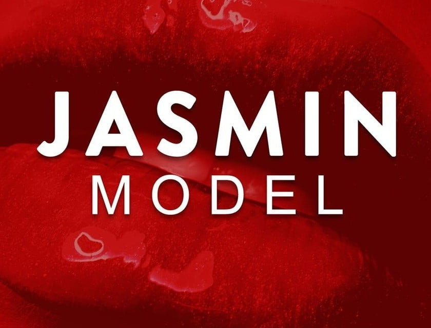 Sexy profile pic of JasmineCortana